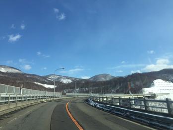 snowbording！！！！_20170310_1