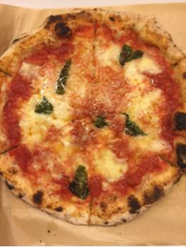 最近、一つ年を取りました。_20171023_2