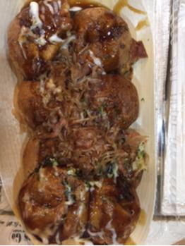 最近、一つ年を取りました。_20171023_3