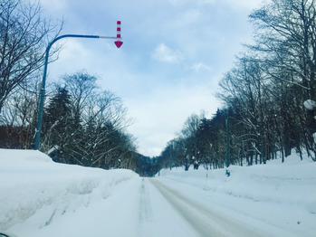 snowbording！！！！_20170310_2