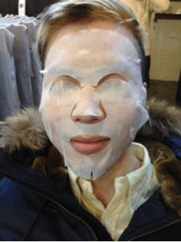 ふくわらい_20140212_1