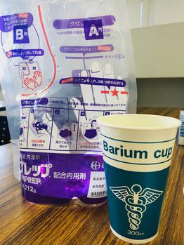 絶食からのロイヤルホストという幸せ。_20190404_1