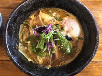 トンネルを抜けると、そこはスープカレー屋さんでした_20200524_4