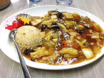 snowbording！！！！_20170310_4