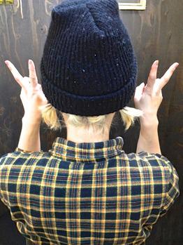 伸びました。_20140913_1