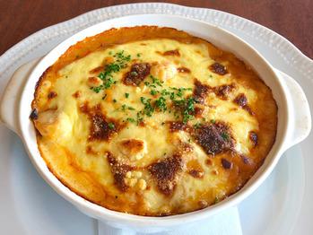 絶食からのロイヤルホストという幸せ。_20190404_3