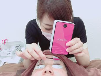 週２で走ってる事に満足して痩せちゃう妄想止まらない_20170412_3