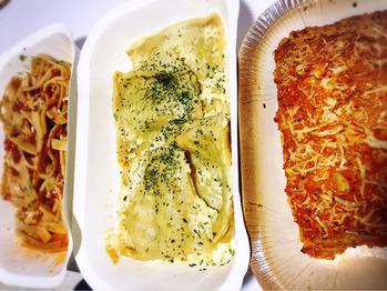 週２で走ってる事に満足して痩せちゃう妄想止まらない_20170412_4