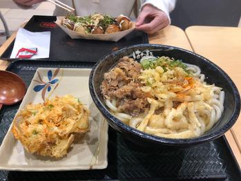 人間ドック？ドッグ？…人間犬？？((((°Д°))))？？_20190309_3