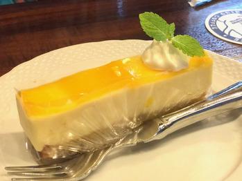 星乃珈琲でコーヒーブレイク★_20200925_2