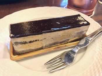 星乃珈琲でコーヒーブレイク★_20200925_3