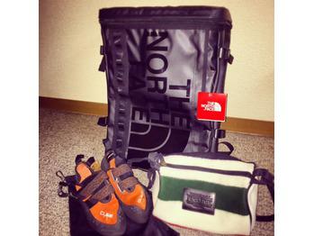 ＜Card＞という名のマジカル_20150426_1