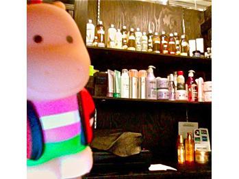 おかしいな？？_20140213_1