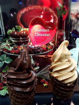 ちょこれーと・ちょこれーと_20160213_1